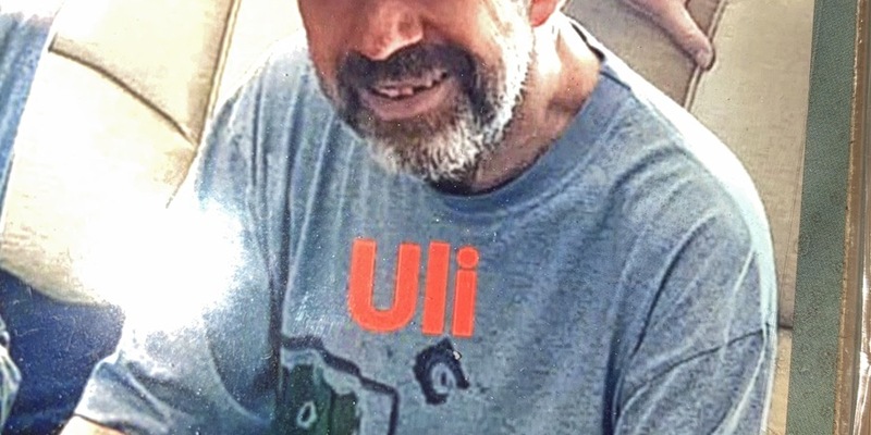 POL-DA: Lorsch: Öffentlichkeitsfahndung/Polizei sucht nach 70-jährigem Senior - Foto: presseportal.de