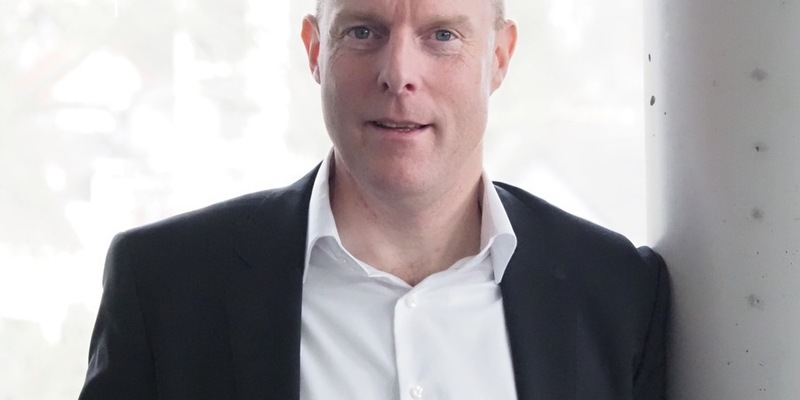 Hohe Belastung im Job: Hitze am Arbeitsplatz - Foto: presseportal.de