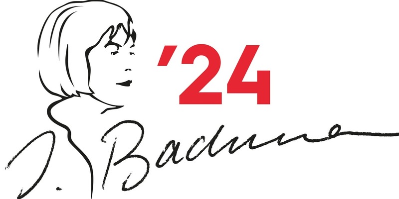 Die 48. Tage der deutschsprachigen Literatur live in 3sat / Alle Lesungen, Diskussionen und die Preisverleihung von Donnerstag, 27., bis Sonntag, 30. Juni 2024 im TV und im Livestream - Foto: presseportal.de