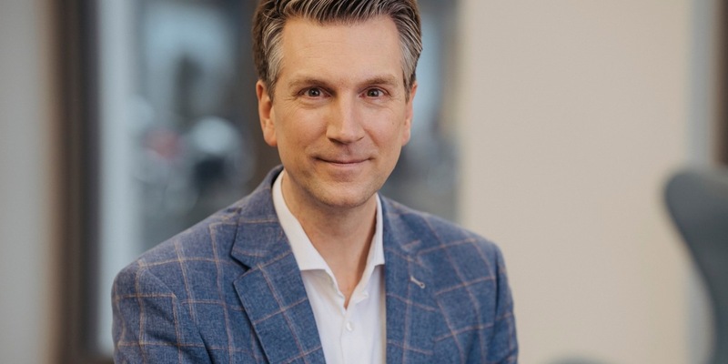 WDR mediagroup: Erster programmatischer Radio-Case im öffentlich-rechtlichen Rundfunk erfolgreich umgesetzt - Foto: presseportal.de