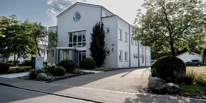 PP Ravensburg: Gemeinsame Pressemitteilung der Staatsanwaltschaft Ravensburg, des Landratsamts Ravensburg und des Polizeipräsidiums Ravensburg vom 20.06.2024 - Foto: presseportal.de