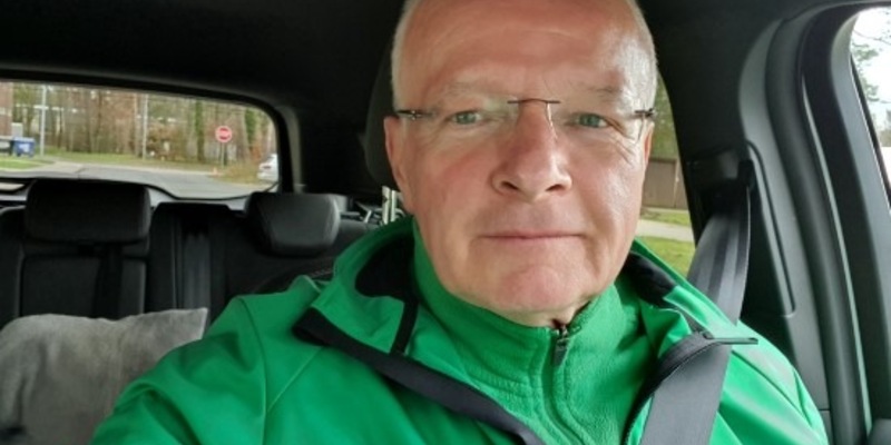 POL-NI: Nienburg - Fahndung nach einem 70-Jährigen - Foto: presseportal.de