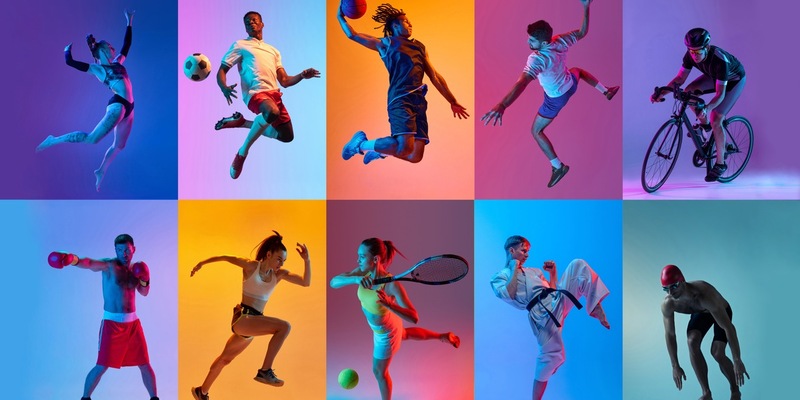 ARD-Sporthub startet 2025 in Köln - Foto: presseportal.de