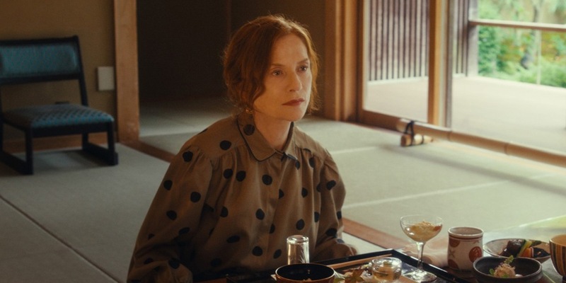 Korrigierte Fassung | Mitreißend und bewegend: ARD mit 19 Ko-Produktionen beim Münchner Filmfest 2024 - Foto: presseportal.de