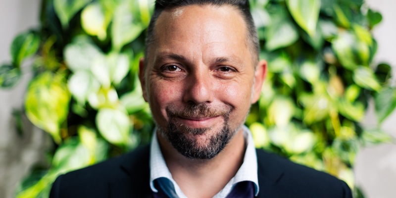 Wachsendes Risiko für Standort Deutschland: Fachkräftemangel schreckt ausländische Investoren ab - Foto: presseportal.de