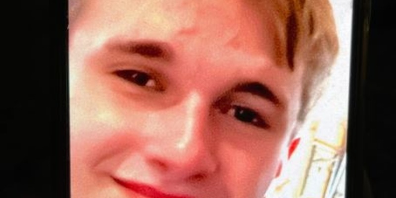 POL-BOR: Vermisster Jugendlicher aus Isselburg - Foto: presseportal.de