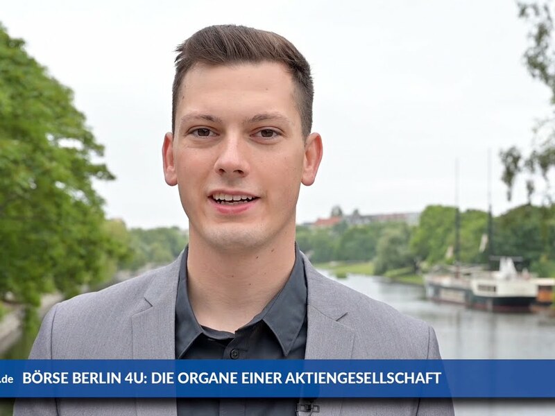 Börse Berlin 4U: Folge 53 - Foto: inside-wirtschaft.de