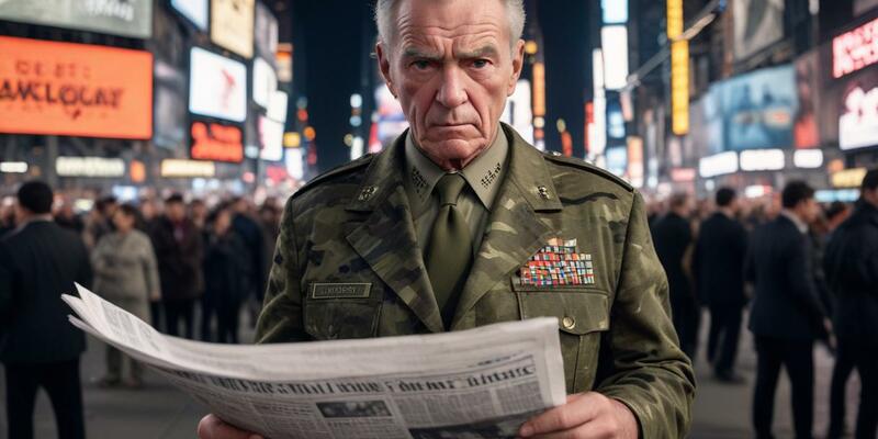 PR-Erfolg mit Sniper-Taktik - Foto: Pressetherapeut über pressetext.de