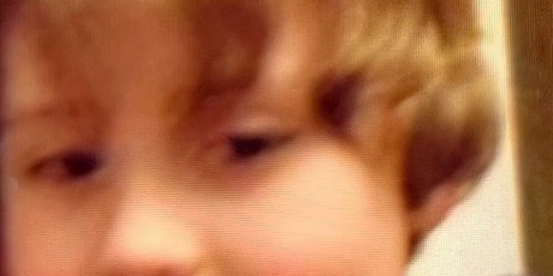 POL-BOR: Gronau - Zehnjähriger weiterhin vermisst - Foto: presseportal.de