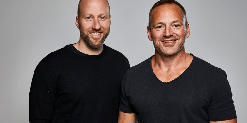 FunZone: Wie Patrick Wrobel Firmenevents auf die Überholspur bringt - Foto: presseportal.de