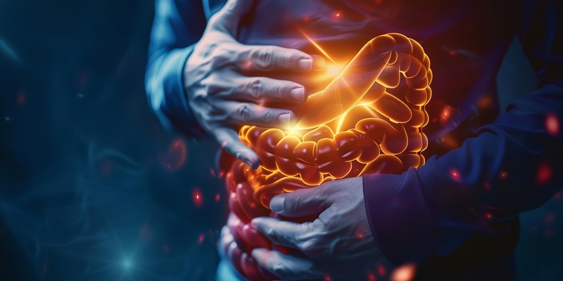 - Foto: Panaceo International GmbH über pressetext.de