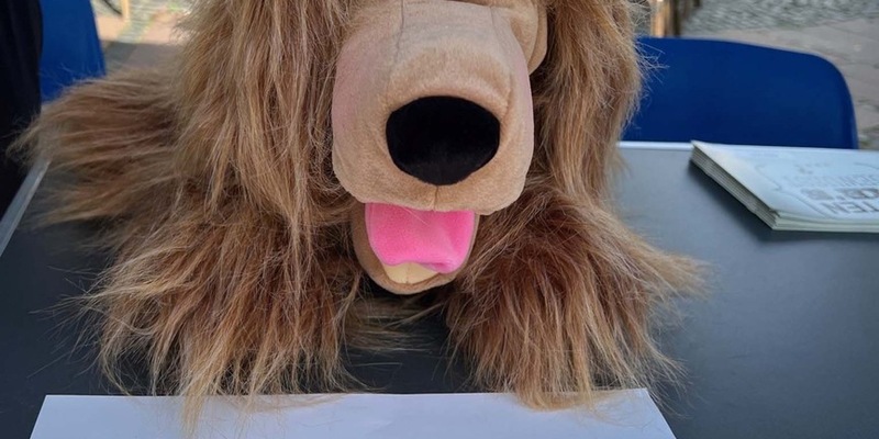 POL-NE: Tipps zum Ferienreiseverkehr - Foto: presseportal.de