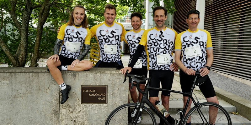 Jubiläums-Race: Spenden in Höhe von 194.000 Euro beim 5. SOLOCharity Race - Foto: presseportal.de