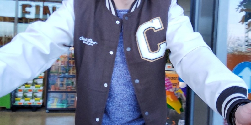 POL-BS: Vermisste Person - Foto: presseportal.de