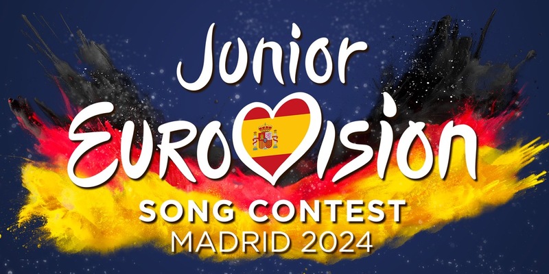 Junior ESC 2024: Wer fährt für Deutschland nach Madrid? / Start des Online-Votings auf kika.de: Freitag, 21. Juni 2024 - Foto: presseportal.de
