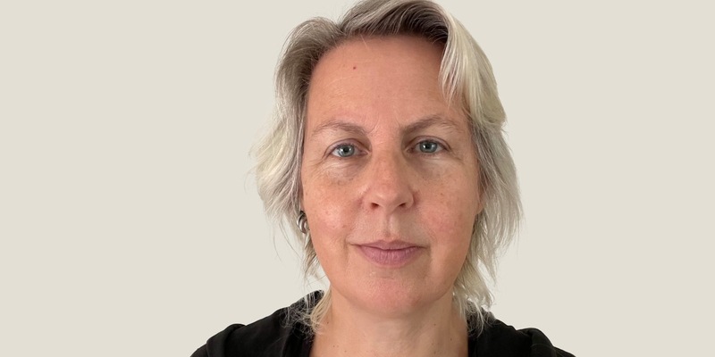 Karl-Sczuka-Preis für Radiokunst 2024 für Anna Friz - Foto: presseportal.de