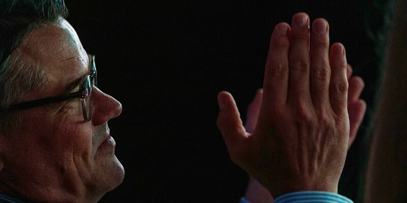 Boris Rhein (CDU) war bereits vor knapp zwei Jahren in das Amt des CDU-Landesvorsitzenden gewählt worden. - Foto: Andreas Arnold/dpa