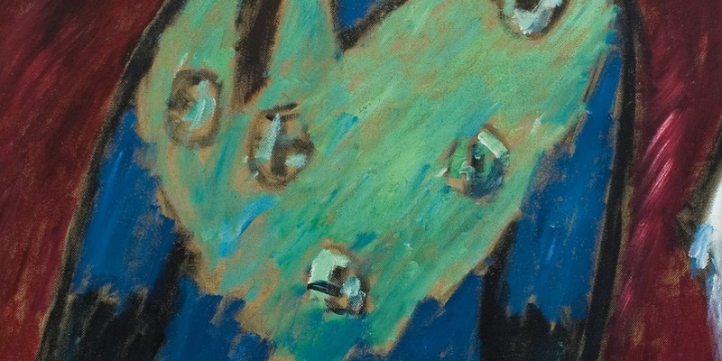 Neu im Leopold Museum: Fokusausstellung Deutscher Expressionismus - Foto: presseportal.de