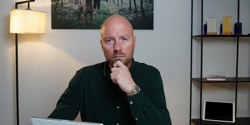 Firmenversicherungen für den Mittelstand - Max Michelberger verrät, woran Unternehmen einen seriösen Versicherungsvertreter erkennen - Foto: presseportal.de