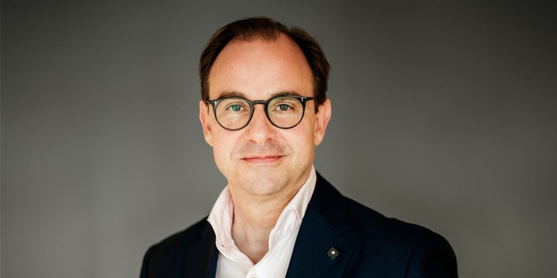 Generationen-Wechsel im Aufsichtsrat der HUK-COBURG - Foto: presseportal.de