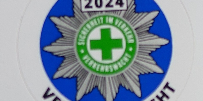 POL-HF: Verkehrssicherheit - Überprüfung von Fahrrädern - Foto: presseportal.de