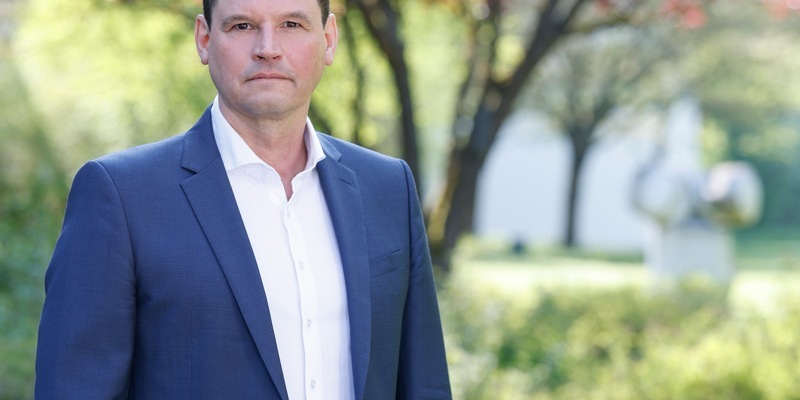 DPolG Bayern: Gewalt gegen Polizei erreicht Rekordwert - Uniform wird mehr und mehr zur Zielscheibe! - Foto: presseportal.de