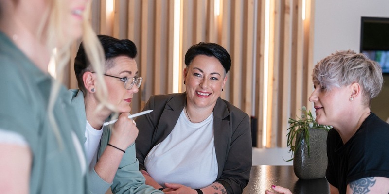 Corinna Käppeler Consulting: Die kleine Lüge der Branche - Warum der Start einer Kosmetikmarke einfacher ist, als die meisten Menschen denken - Foto: presseportal.de