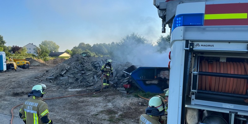 Erneuter Erfolg für Extremschwimmerin in Australien / Nathalie Pohl triumphiert mit beeindruckender Leistung beim Derwent River Big Swim - Foto: presseportal.de