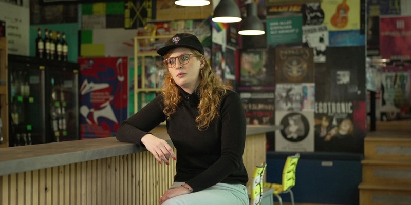 MDR-Reihe „exactly“ zum Thema: „Wenn die AfD regiert“ - Foto: presseportal.de