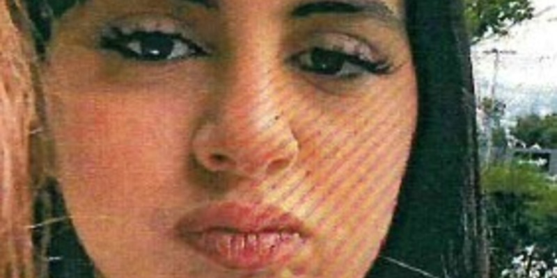 POL-OF: Wo ist Sham SHADMAN SHAIDA XFUR? - Foto: presseportal.de