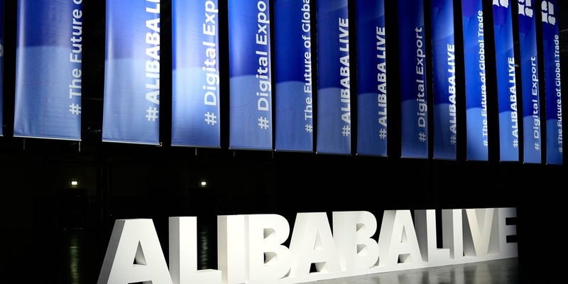 Alibaba.com macht den globalen B2B-Handel einfacher mit dem neuen Einstiegspaket EasyStart und integrierten KI-Lösungen - Foto: presseportal.de