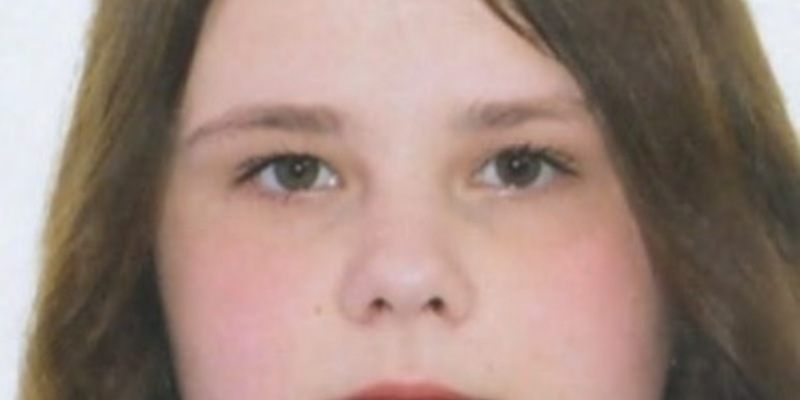 POL-MK: Vermisste 13-Jährige aus Kierspe - Foto: presseportal.de