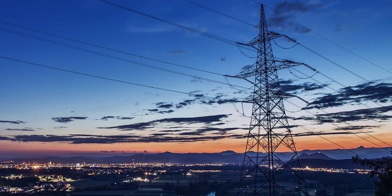 Technologie zur Energieerzeugung und -nutzung macht Mobilfunkstandorte zu dezentralen Kraftwerken - Foto: presseportal.de