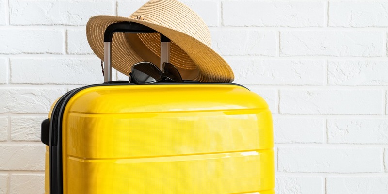 Ob Bayerischer Wald, Balearen oder Bali / Im Urlaub Mücken lieber auf Abstand halten - Foto: presseportal.de