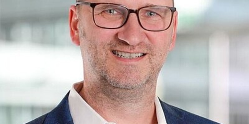 VDI-Pressestatement zur Grundsteinlegung der Siemensstadt Square / Konkrete Beispiele zeigen Potenzial von digitalen Zwillingen - dennoch mangelt es an der Umsetzung in Deutschland - Foto: presseportal.de