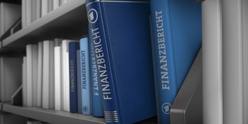 Finanzbericht der ARD Medienhäuser - Foto: presseportal.de