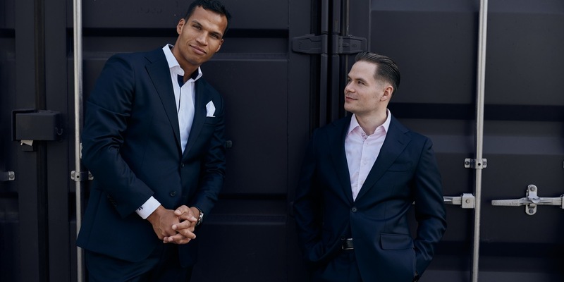 Moderne Führung: 4 Ansprüche, die junge Fachkräfte an ihre Vorgesetzten haben - Foto: presseportal.de