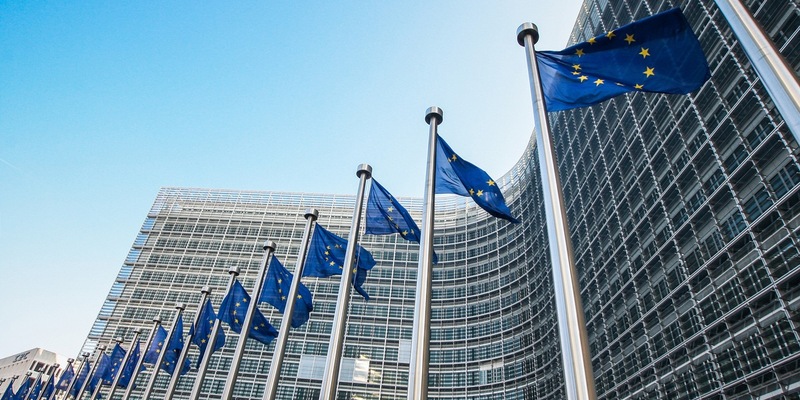 alfaview begrüßt Mitteilung der kartellrechtlichen Beschwerdepunkte der Kommission zu Microsofts Kopplung von Teams und Office 365 - Foto: presseportal.de