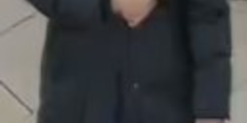 LPI-EF: Öffentlichkeitsfahndung nach Diebinnen - Foto: presseportal.de