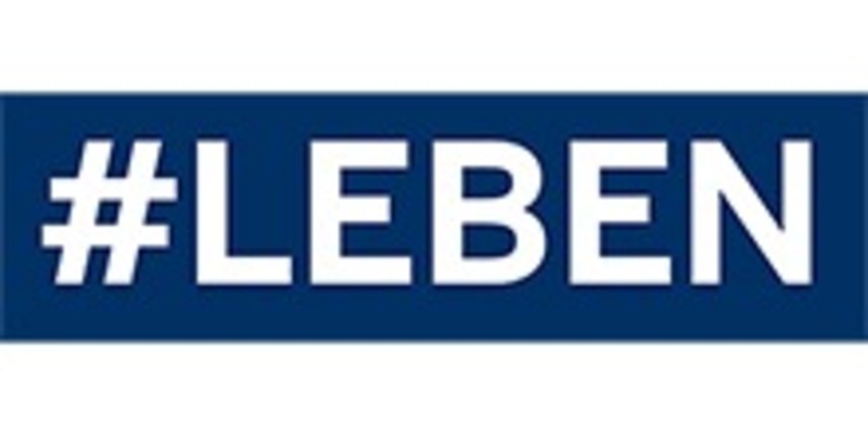 POL-WAF: Warendorf-Milte. Geschwindigkeit im Ortskern gemessen - erhebliche Verstöße registriert - Foto: presseportal.de