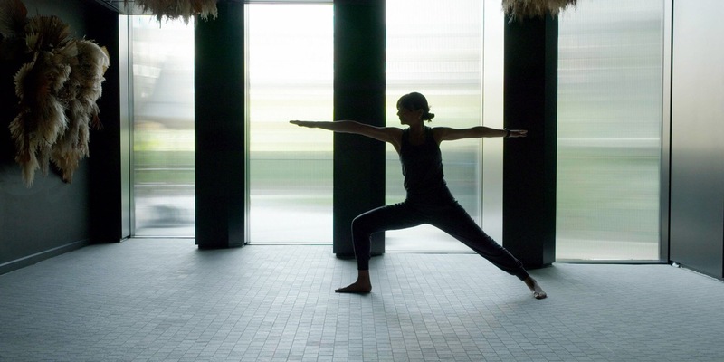 Yoga – Lifestyle mit Nebenwirkungen: 3sat taucht ein in die Geheimnisse der Yogawelt - Foto: presseportal.de