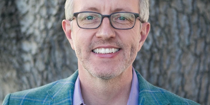 Kurt Petersen wird Senior Vice President of Customer Success bei Camunda - Foto: presseportal.de