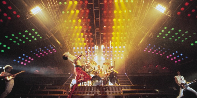 ARTE-Streamingtipps 1. Julihälfte - Foto: presseportal.de