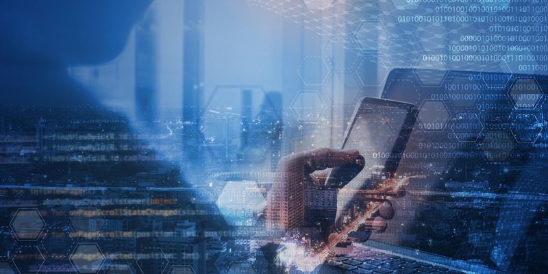 LKA-RP: So schützen Sie sich vor Schockanrufen mit Künstlicher Intelligenz - Foto: presseportal.de