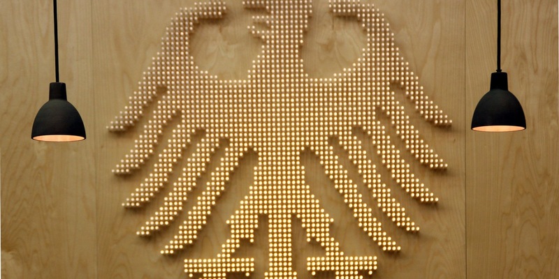 SFV geht erneut vors Bundesverfassungsgericht / Neue Klage gegen Rückschritte der Bundesregierung beim Klimaschutz - Foto: presseportal.de