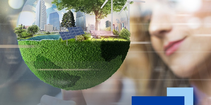 Lokale Kaltluft in Städten: Ein wichtiger Baustein im Zuge der Klimaanpassung - Foto: presseportal.de