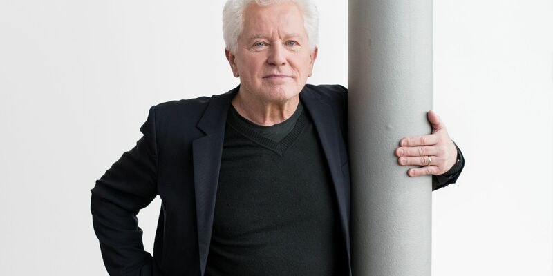 Miroslav Nemec war 35 Jahre in seiner Rolle als Tatortkommissar im Dienst - jetzt wird der Schauspieler 70. - Foto: Tobias Hase/dpa