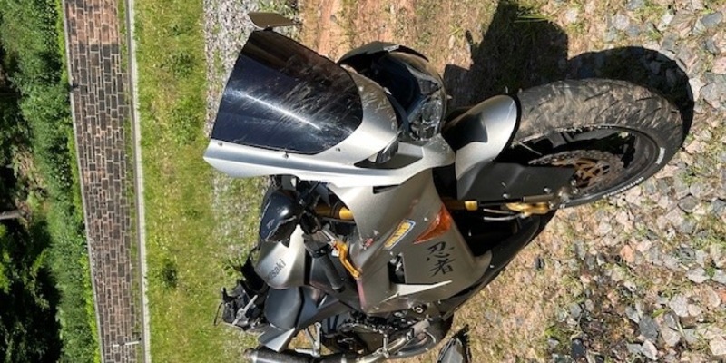 POL-PDLD: Zu schnell unterwegs... - Foto: presseportal.de