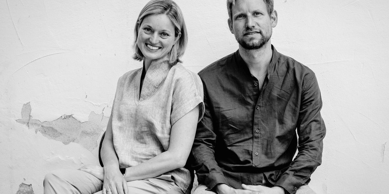 Die Erfolgsgeschichte Stapf: Aus der Insolvenz mit dem klaren Bekenntnis zur Nachhaltigkeit Made in Austria - Foto: presseportal.de