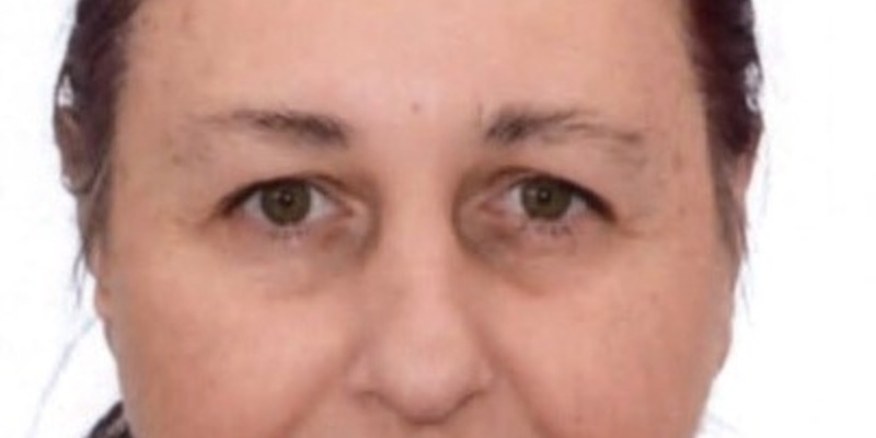 POL-Bremerhaven: 52-jährige Frau aus Bremerhaven-Leherheide vermisst - Foto: presseportal.de